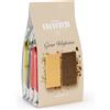 Gran Waferino Dolci Pensieri Assortiti - Babbi