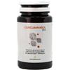 FARMABAROCCO CURCUMINASOL 185 30CPS