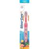 pdmtobemaintained Silvercare Spazzolino Morbido Baby New
