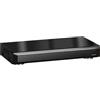Panasonic DMR-UBS90 Registratore Blu-Ray Compatibilità 3D, Nero
