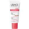 Uriage Laboratoires Dermatologiques Trattamenti Viso Roséliane CC Cream SPF30 40 ml