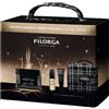 LABORATOIRES FILORGA C.ITALIA FILORGA XMAS COFFRET GLOBAL REPAIR 2025 1 GLOBAL REPAIR ADVANCED CREAM 50 ML + 1 GLOBAL REPAIR ADVANCED ELIXIR 5 ML + 1GLOBAL REPAIR EYES & LIPS 4 ML
