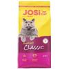 JOSERA JosiCat sterilised classic 650 g