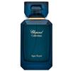 Chopard Agar Royal Eau de Parfum unisex 100 ml