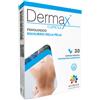Nutrigea - Derma Confezione 30 Capsule
