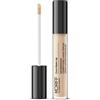 Korff - Cure Make Up Correttore Neverending Lunga Durata 02 Confezione 2.8 Ml