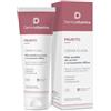 Dermovitamina - Prurito Crema Confezione 150 Ml