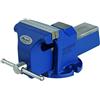 IRWIN 10507771 Morsa da banco con incudine, 3-1/8" / 80 mm