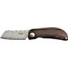 Mcusta PETIT Ironwood Limited Edition Damascus MC-214D