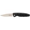 Mcusta CLASSIC WAVE Black Pakkawood VG10 MC-17V