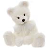 Charlie Bears Little Bean Di Charlie Bears - Peluche Collezionabile Orsetto - CB245381W