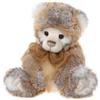 Charlie Bears Rhys Di Charlie Bears - Orsetto Di Peluche - CB242420C