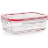IBILI 754709 Container, 900 ml