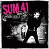 SUM41 Underclass Hero 2 Tower Records Limited