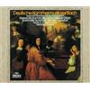 Musica Antiqua Cologne Collezione di musica da camera tedesca prima della Tor...