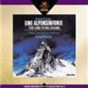 Bernard Haitink Royal Concertgebouw Orchestra R. Strauss Alpine Symphony 1 1 198