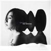 Nao Yoshioka Undeniable 2 bonus track incluse in esclusiva Tower Records