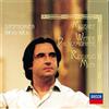 Riccardo Muti Vienna Philharmonic Orchestra Mozart Symphony n. 40 n. 41 Tower