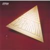 spettro Spectrum 4 Tower Records Limited