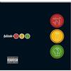 Blink 182 Take Off Your Pants and Jacket 1 Tower Records Limited