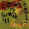 SUM41 Chuck 3 Tower Records Limited