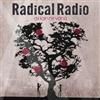 Radical Radio raggiunge i dischi della torre del nirvana limitati