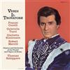 Thomas Schippers Orchestra del Teatro dell'Opera Giulietta Simionato Franco C...