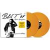 Bruce Springsteen Best Of Bruce Springsteen Tower Records Limited Highway Yellow