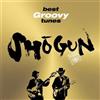 Shogun best Groovy tunes Tower Records Limited
