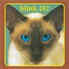 Blink 182 Cheshire Cat Tower Records Limited