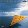 spettro Optical Sunrise 3 Tower Records edizione limitata completamente limitata