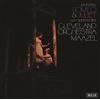 Lorin Maaazel Cleveland Orchestra Prokofiev Ballet Romeo e Giulietta figlio c...
