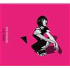 Nao Yoshioka The Truth Tower Records Limited
