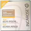 Incarose Concentrati Puri Q10 crema anti-age con coenzima Q10 per viso 50 ml