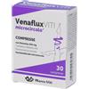 Marco Viti Venaflux Viti 30 Compresse