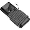 HP Caricabatterie HP USB-C 110W - Spina Italiana