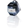 Filorga Cofanetto Time Filler 5xp Crema Antirughe 15 Ml