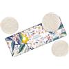 Fragonard Fleur de Citronnier Set Mini saponette 3x 75gr