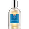 Sud Pacifique Vanille Abricot Eau De Toilette 100 ml
