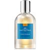 Sud Pacifique Coco Extreme Eau De Toilette 100 ml
