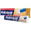 Procter & gamble srl Kukident Sigillo 40 g