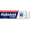 Procter & gamble srl Kukident Expert 40 g