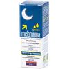 Vital factors italia srl MELATONINA GTT 30ML
