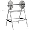 Douglas marine Avvolgicima 600 x 440 x 830 mm Douglas marine