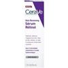 Cerave Skin Renewing Siero viso anti-rughe con Retinolo 30 ml
