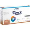 NESTLE' IT.SpA(HEALTHCARE NU.) Impact Oral, 3 x 237 ml