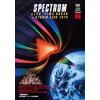 spettro SPECTRUM LIVE TIME BREAK STUDIO LIVE 1979 DVD CD Tower Records Limited