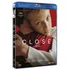 Plaion Pictures Close (Blu-ray)