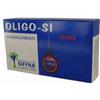 SIFFRA OMEOPATICI Srl OLIGO SI FERRO 20 FIALE 2ML