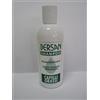 BERSAN SHAMPOO CAPELLI GRASSI 250 ML
